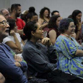 Imagem padrão