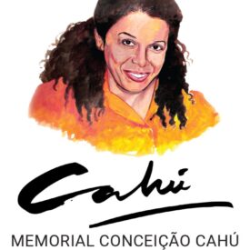 Imagem padrão