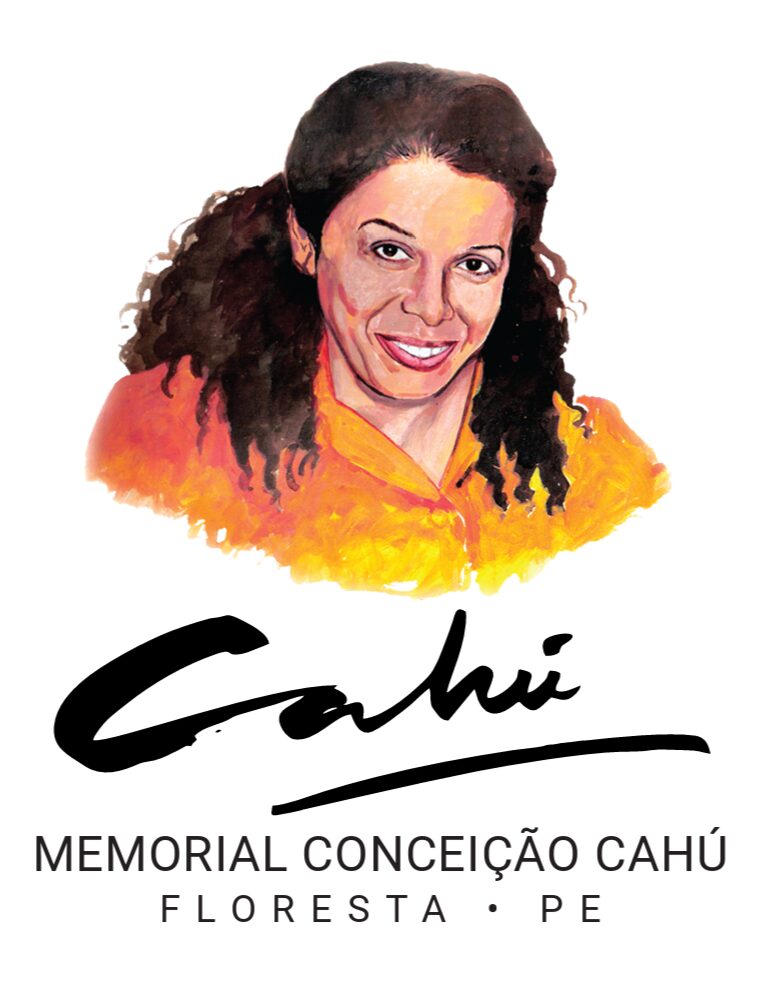O Memorial Conceição Cahú funciona desde 2014 na cidade de Floresta, sertão de Pernambuco. Tem como objetivo preservar e difundir a obra da artista visual florestana, falecida em 2006, que migrou para São Paulo na década de 1970. Lá passou a trabalhar nos mais importantes veículos de imprensa. Realizou uma obra que passeia por diversas técnicas e temáticas. Da pintura ao desenho, passando por charges e retratos, seu olhar registrou de questões que continuam atuais. O Memorial possui um vasto acervo que ainda precisa ser catalogado, mas já é um importante equipamento cultural visitado por turistas, estudantes e moradores.