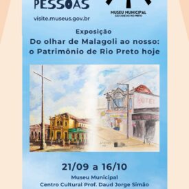 Imagem padrão
