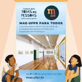 Imagem padrão