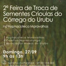 Imagem padrão