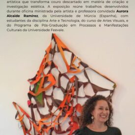 Imagem padrão
