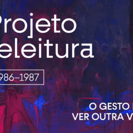 Imagem padrão