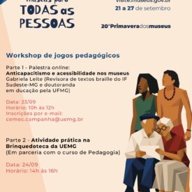Imagem padrão