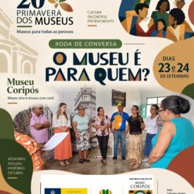 Imagem padrão