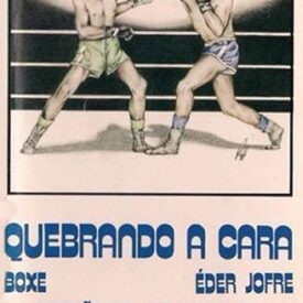 Imagem padrão