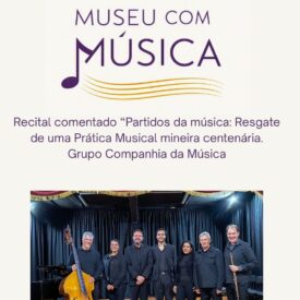 Imagem padrão