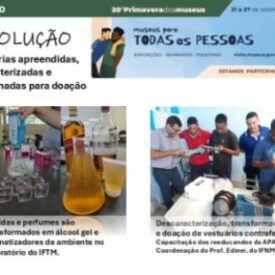 Imagem padrão