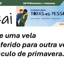 Imagem padrão