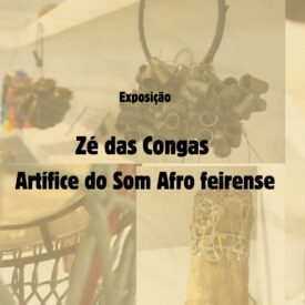 Imagem padrão