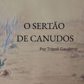 Imagem padrão