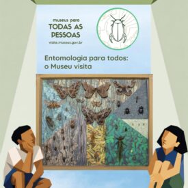 Imagem padrão