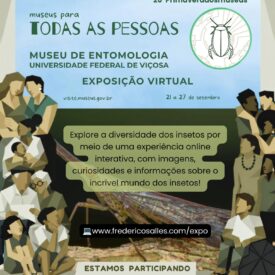 Imagem padrão