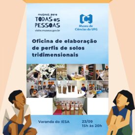 Imagem padrão