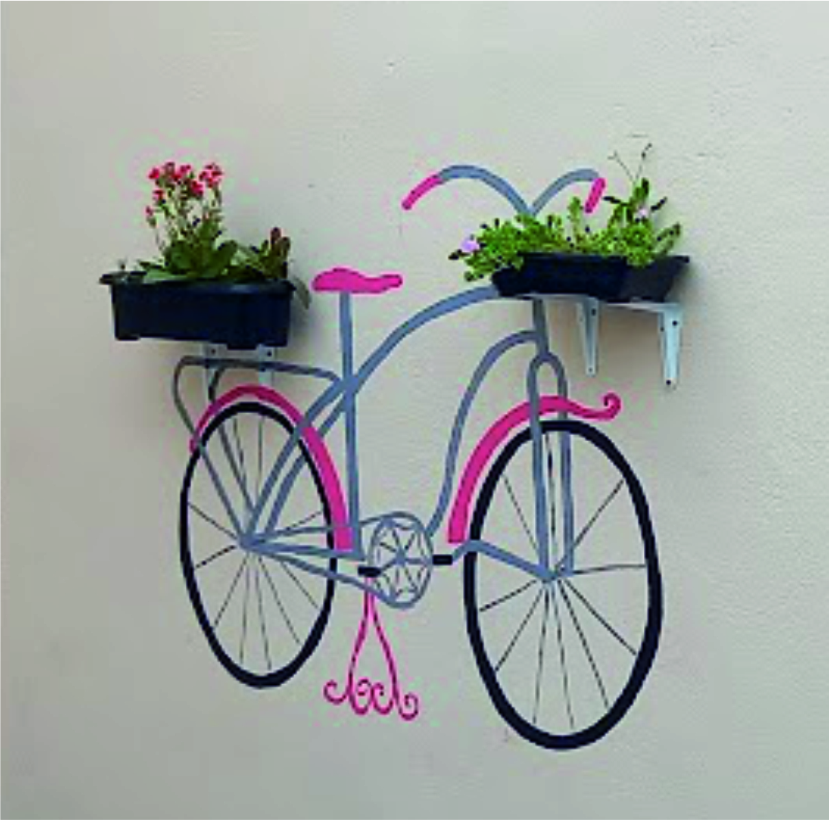 pedalar é saudável, sustentável e gostoso para caramba.... vamos dar um passeio pela cidade visitando seus museus e pontos artísticos em mosaico unido esporte, cultura e lazer