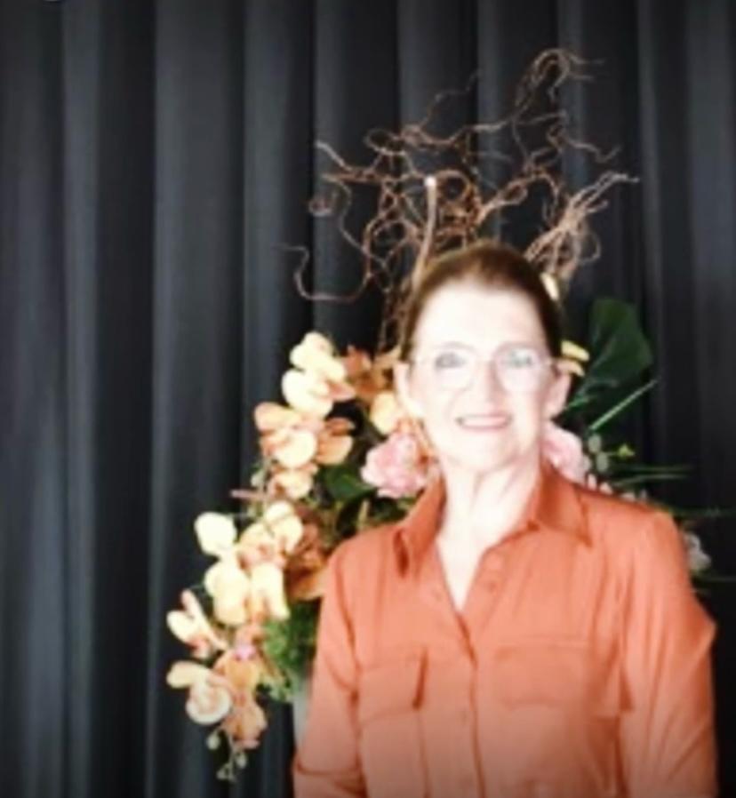 Roda de Conversa - Pioneiros de S.M.I