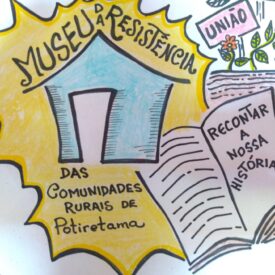 Imagem padrão