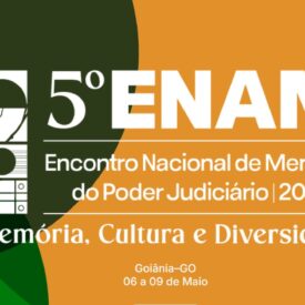Imagem padrão