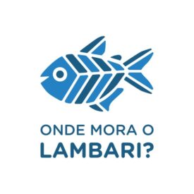 Imagem padrão