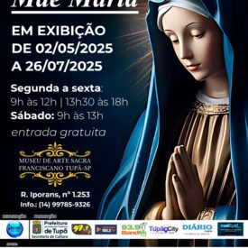 Imagem padrão