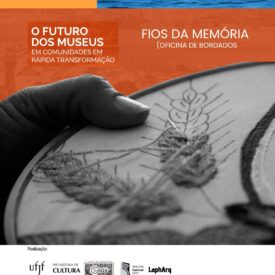 Imagem padrão