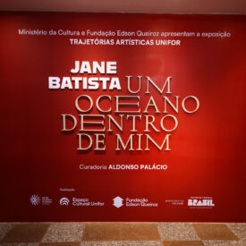 Imagem padrão