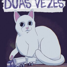 Imagem padrão