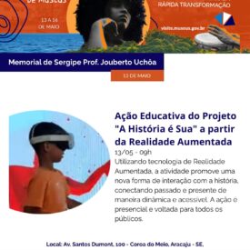 Imagem padrão