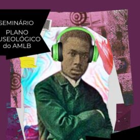 Imagem padrão