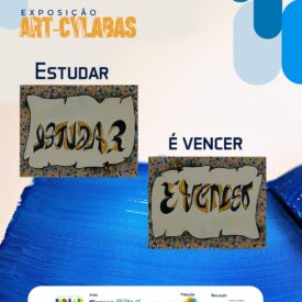 Imagem padrão