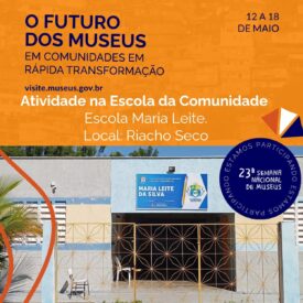 Imagem padrão