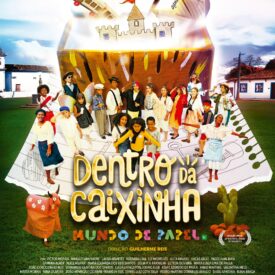 Imagem padrão