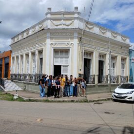 Imagem padrão