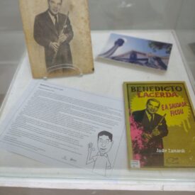 Imagem padrão