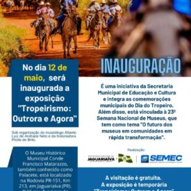 Imagem padrão