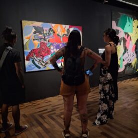 Imagem padrão