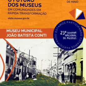 Imagem padrão