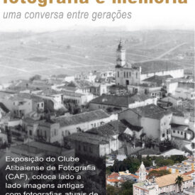 Imagem padrão