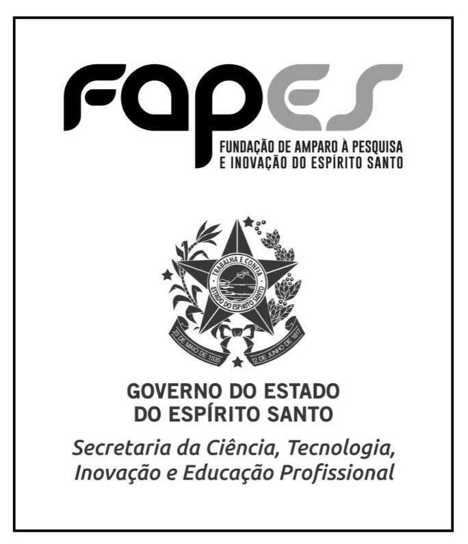 Fundação de Amparo à Pesquisa e Inovação do Espírito Santo