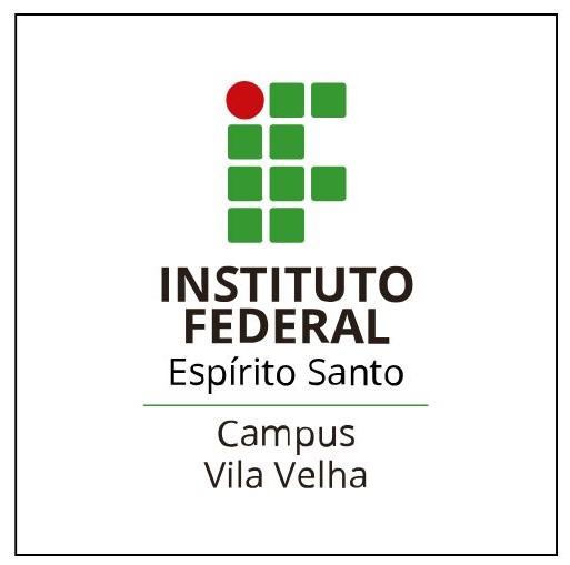 Instituto federal do Espírito Santo Campus Vila Velha