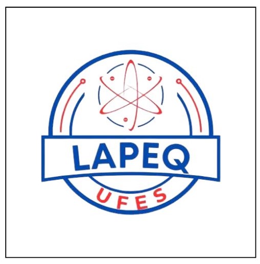 Laboratório de Pesquisa e Ensino de Química