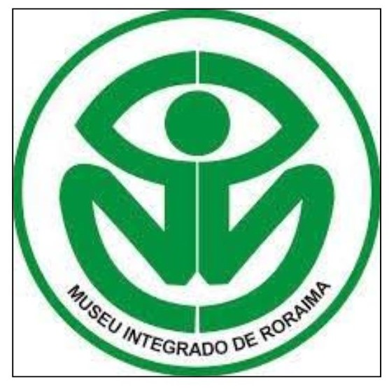 Museu Integrado de Roraima