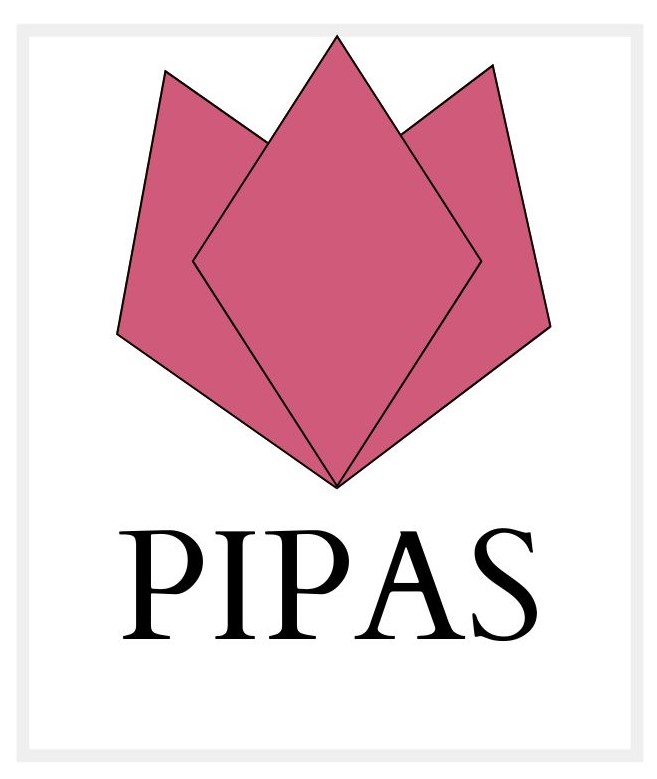 Programa Interdisciplinar de Promoção e Atenção à Saúde.