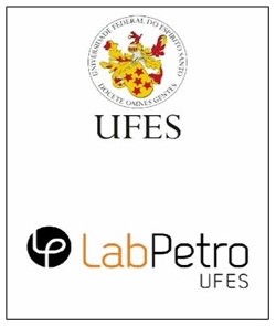 Laboratório de Pesquisa e Desenvolvimento de Metodologias para Análises de Petróleo