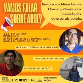 Imagem padrão
