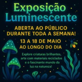 Imagem padrão