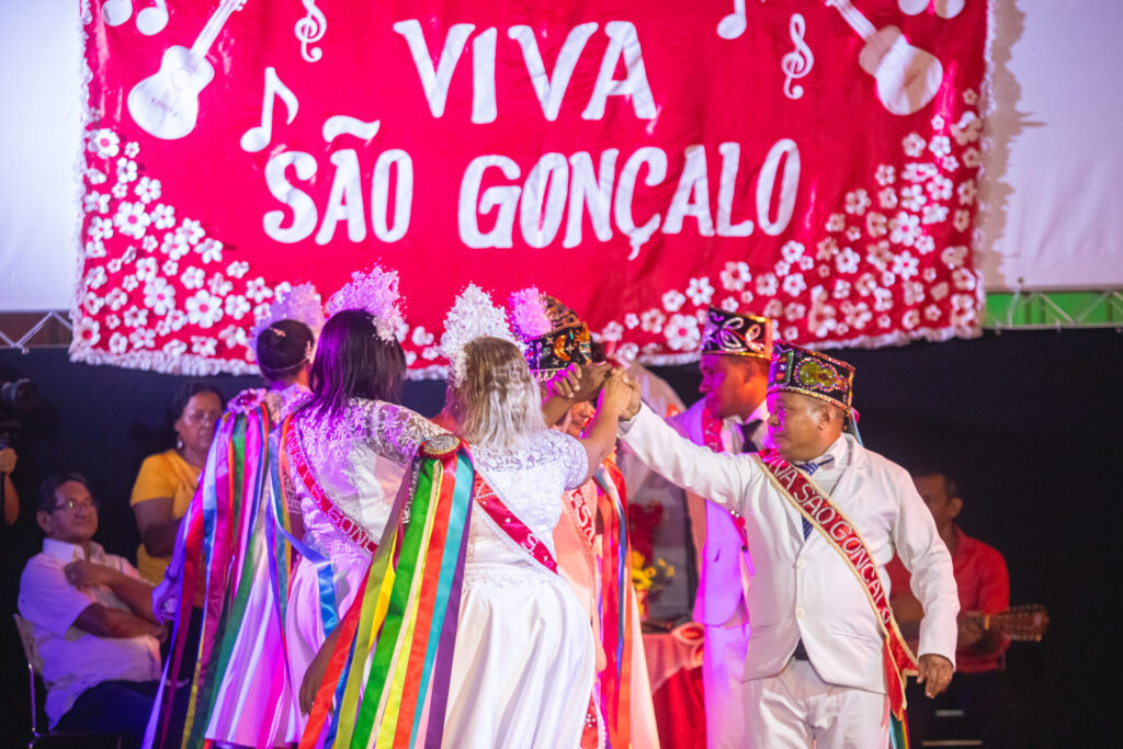 Crédito: Emanuelle Rebelo