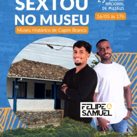 Imagem padrão