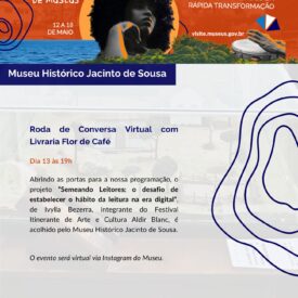 Imagem padrão